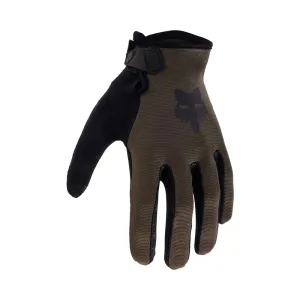 Fox Ranger Gloves - Dirt
