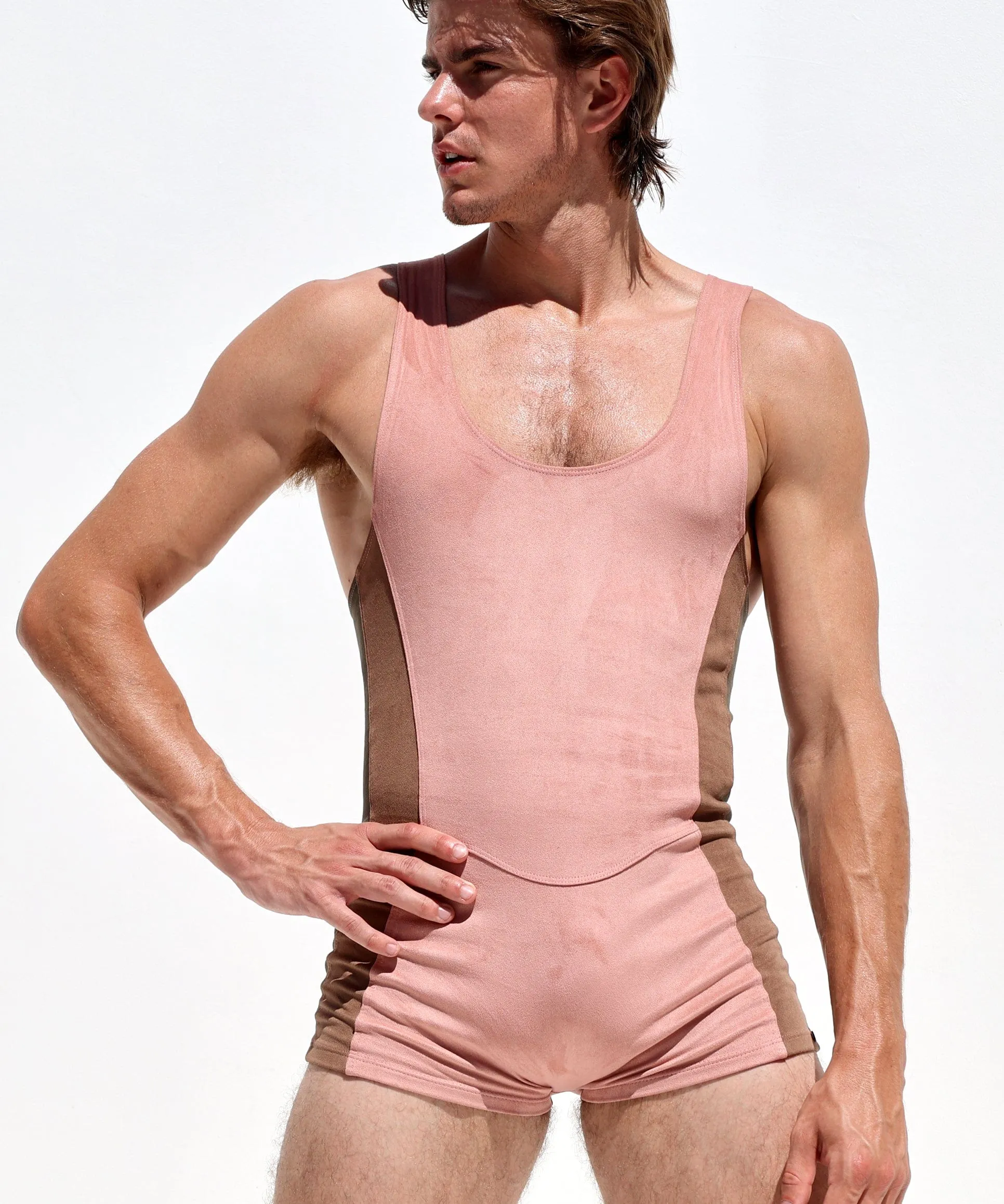 FRANCO ROSE