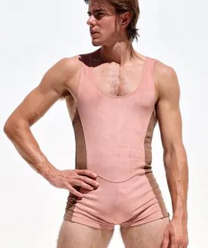 FRANCO ROSE