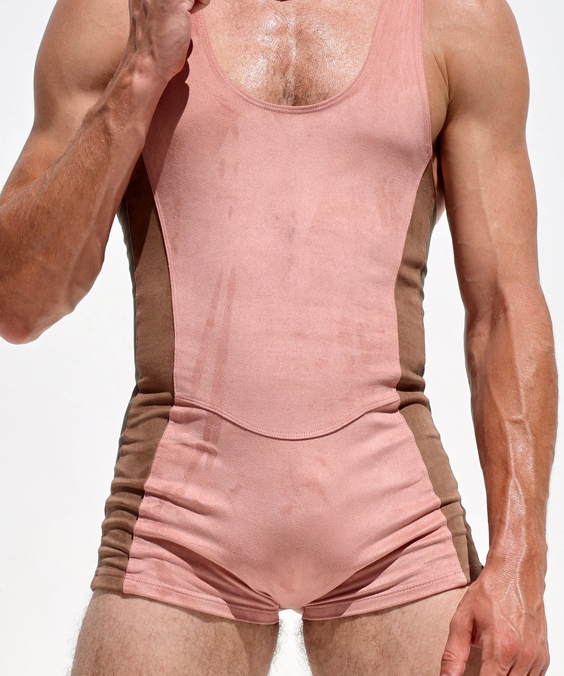 FRANCO ROSE