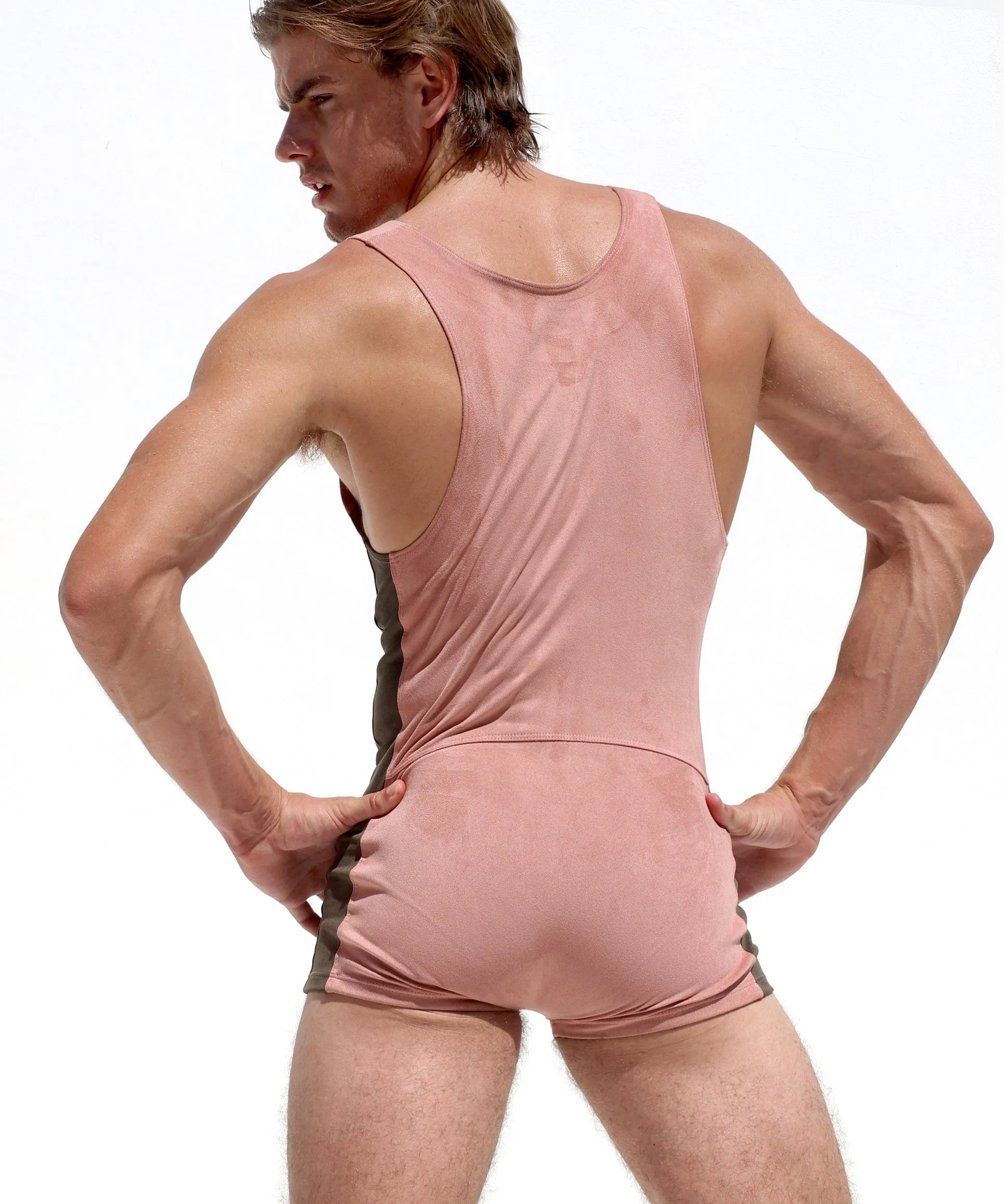 FRANCO ROSE