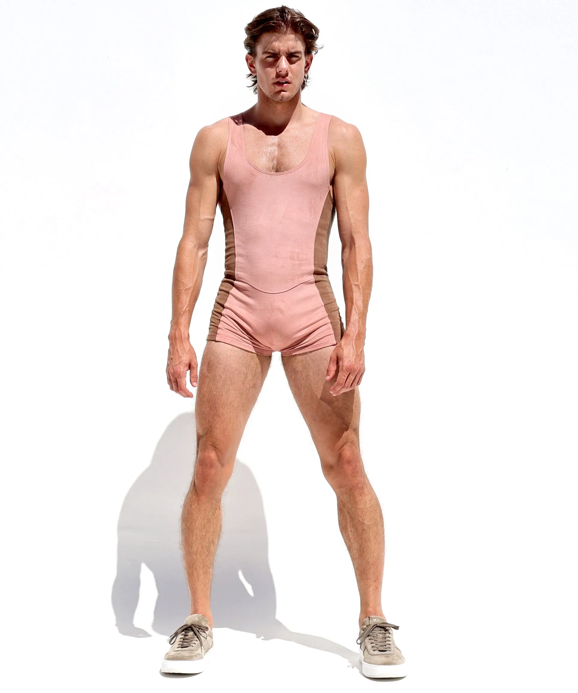 FRANCO ROSE