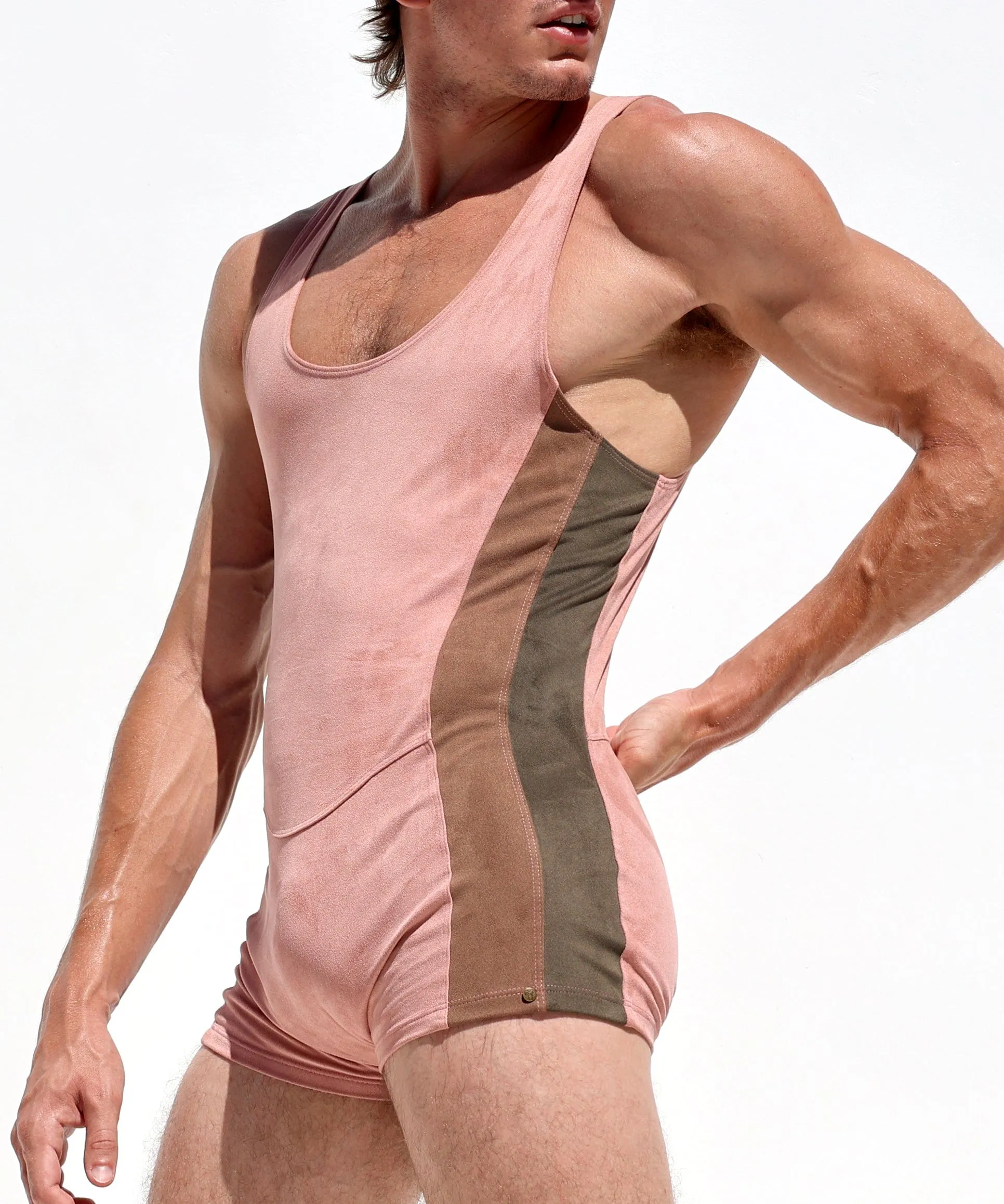 FRANCO ROSE