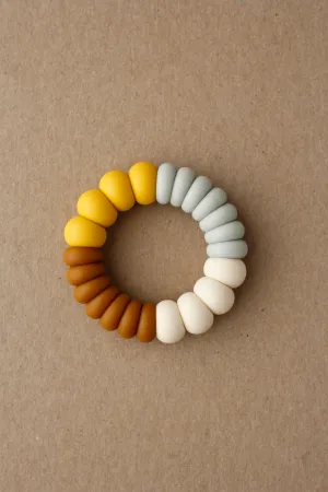 Freezer Teether - Simma