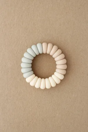 Freezer Teether - Willow
