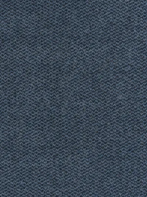 Fully Present-Whole Blue
