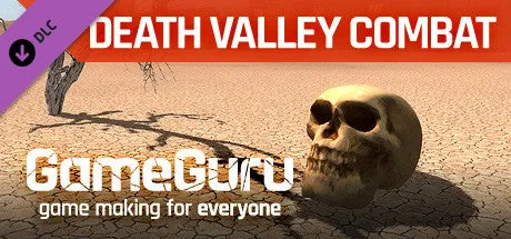 GameGuru (PC)