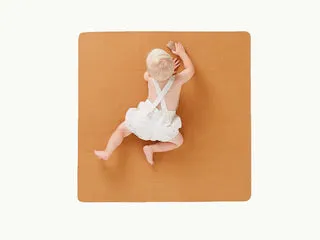 Gathre Mini Mat - Saddle
