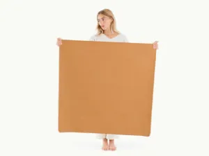 Gathre Mini Mat - Saddle