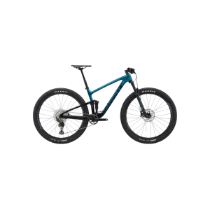 Giant Anthem Advanced 29 3 - Sea Sparkle