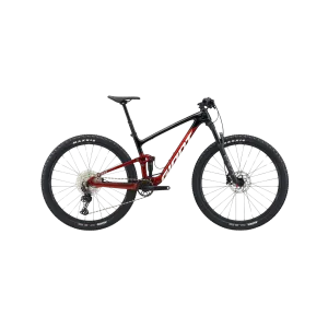 Giant Anthem Advanced 29 4 - Mars Dust