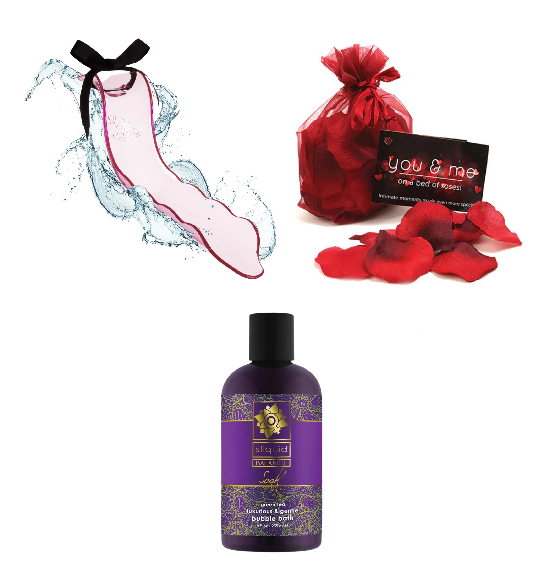 Girls Night (Bath)
