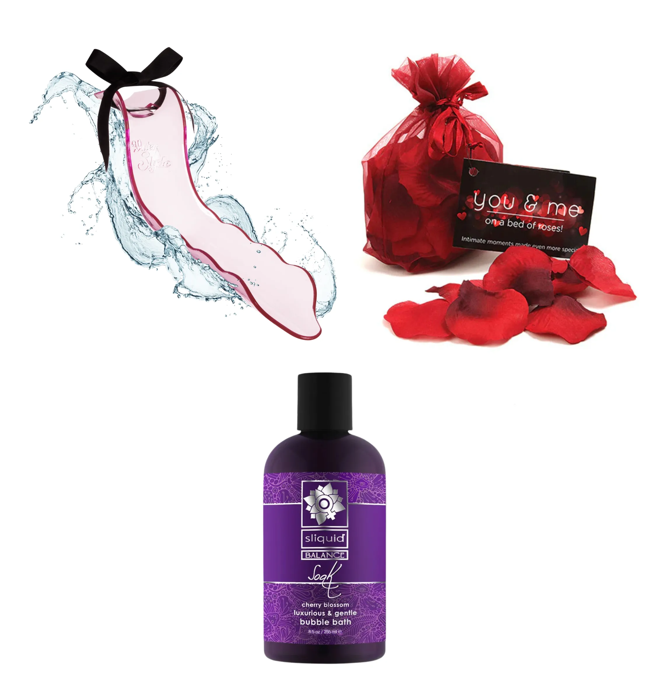 Girls Night (Bath)