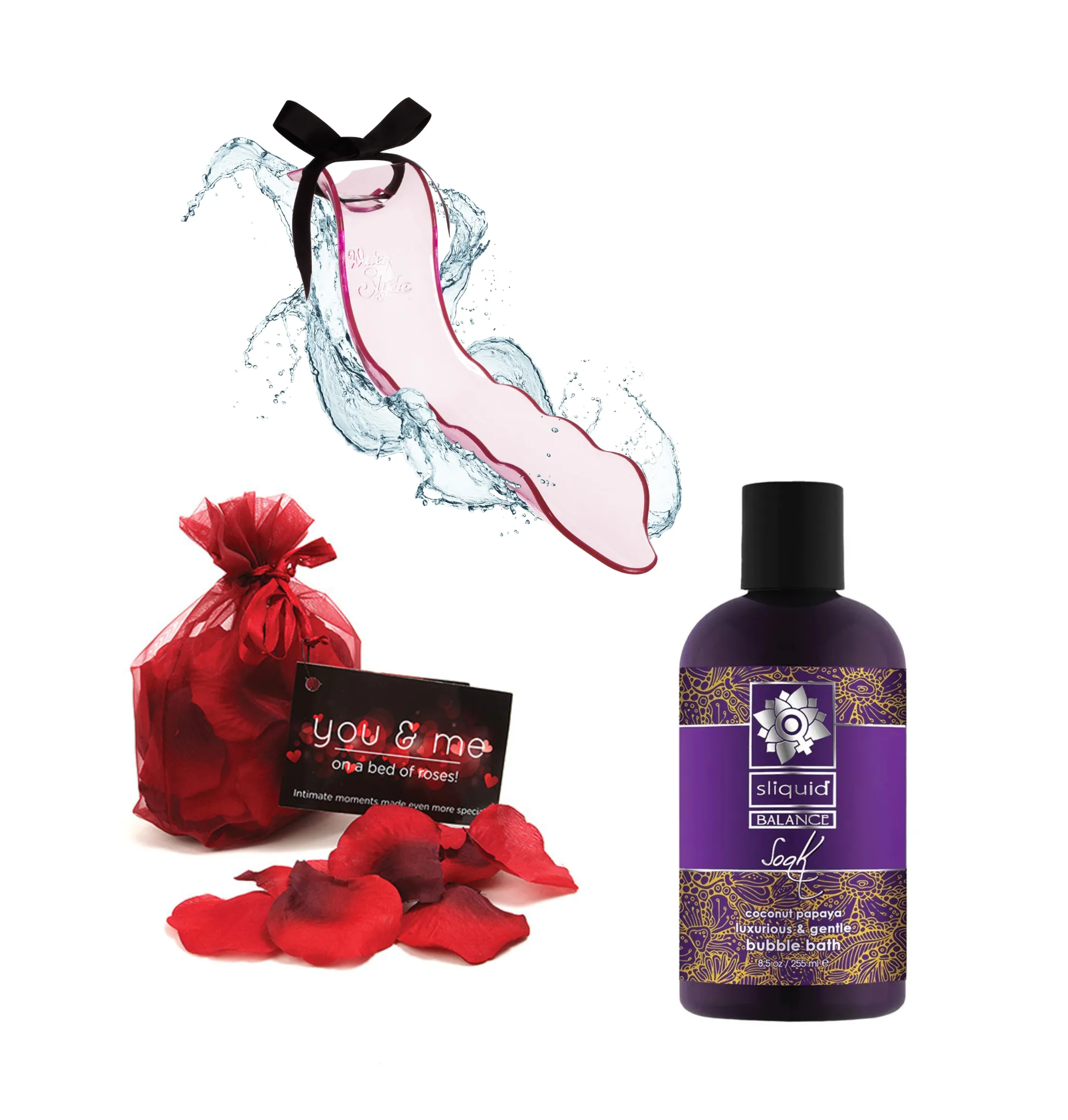 Girls Night (Bath)
