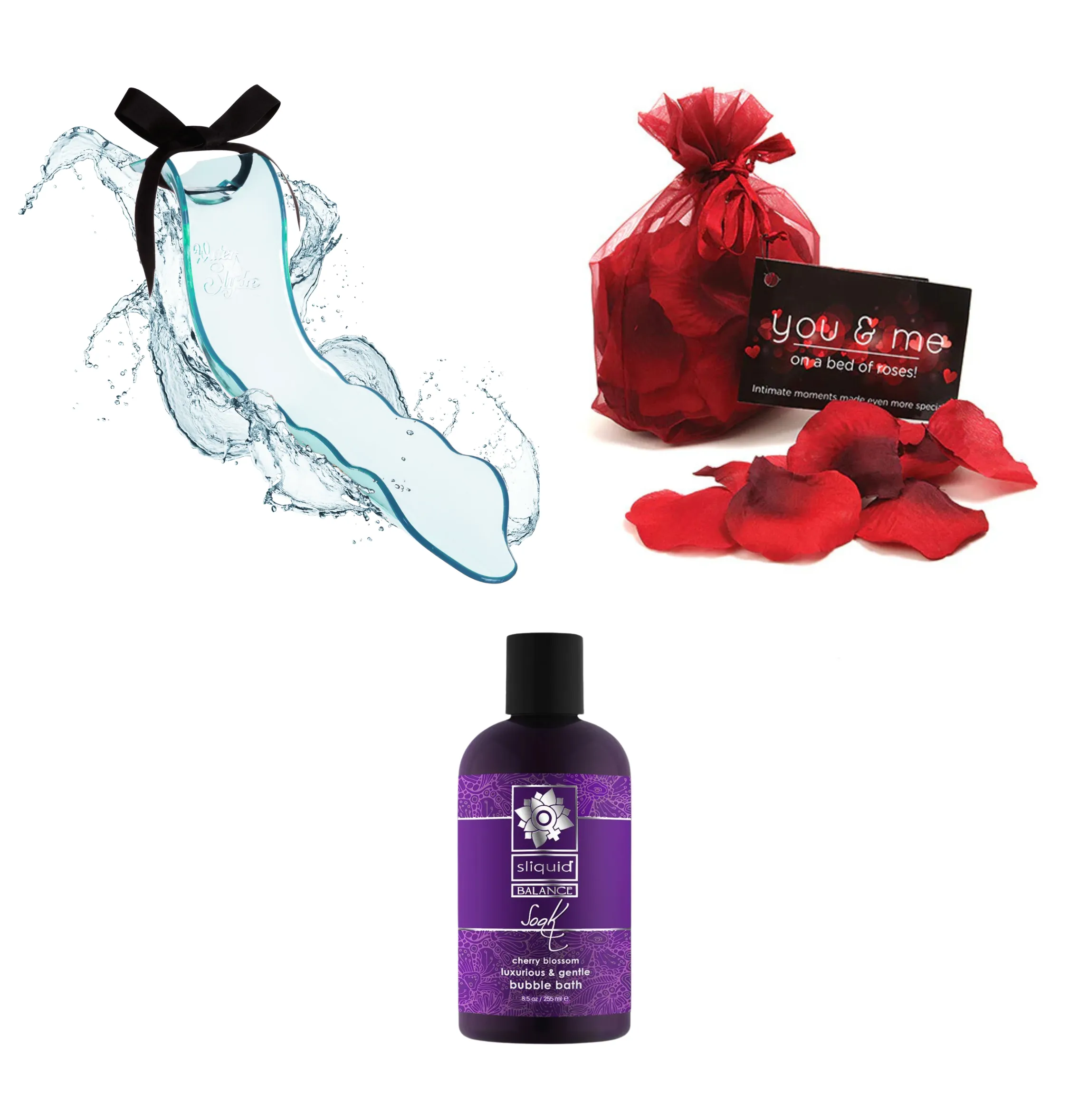 Girls Night (Bath)