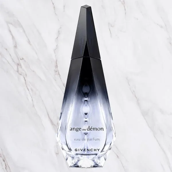 Givenchy Ange Ou Demon EDP 100ml