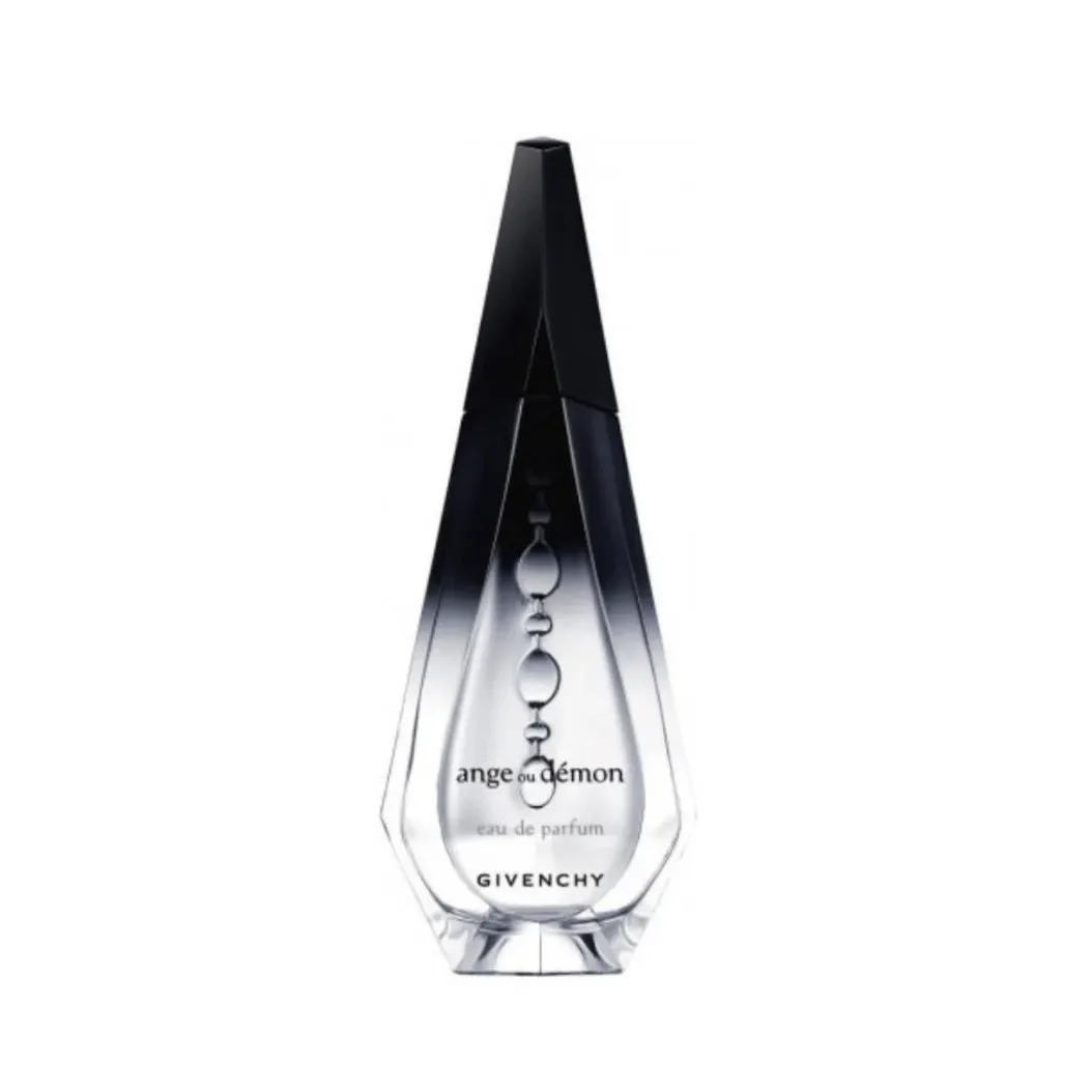 Givenchy Ange Ou Demon EDP 100ml