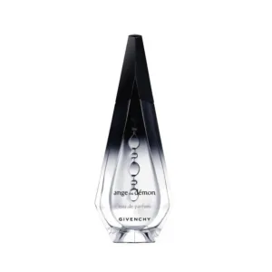 Givenchy Ange Ou Demon EDP 100ml