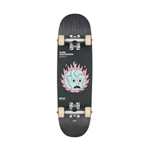 Globe Kids Softie Micro Complete