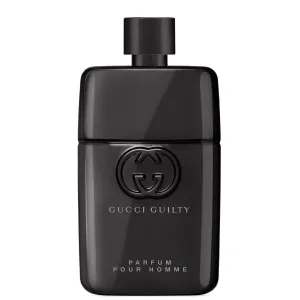 Gucci Guilty by Gucci for Men 3.0 oz PAR Spray Tester