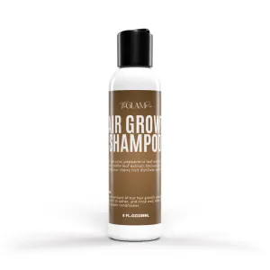 Hair Growth Shampoo