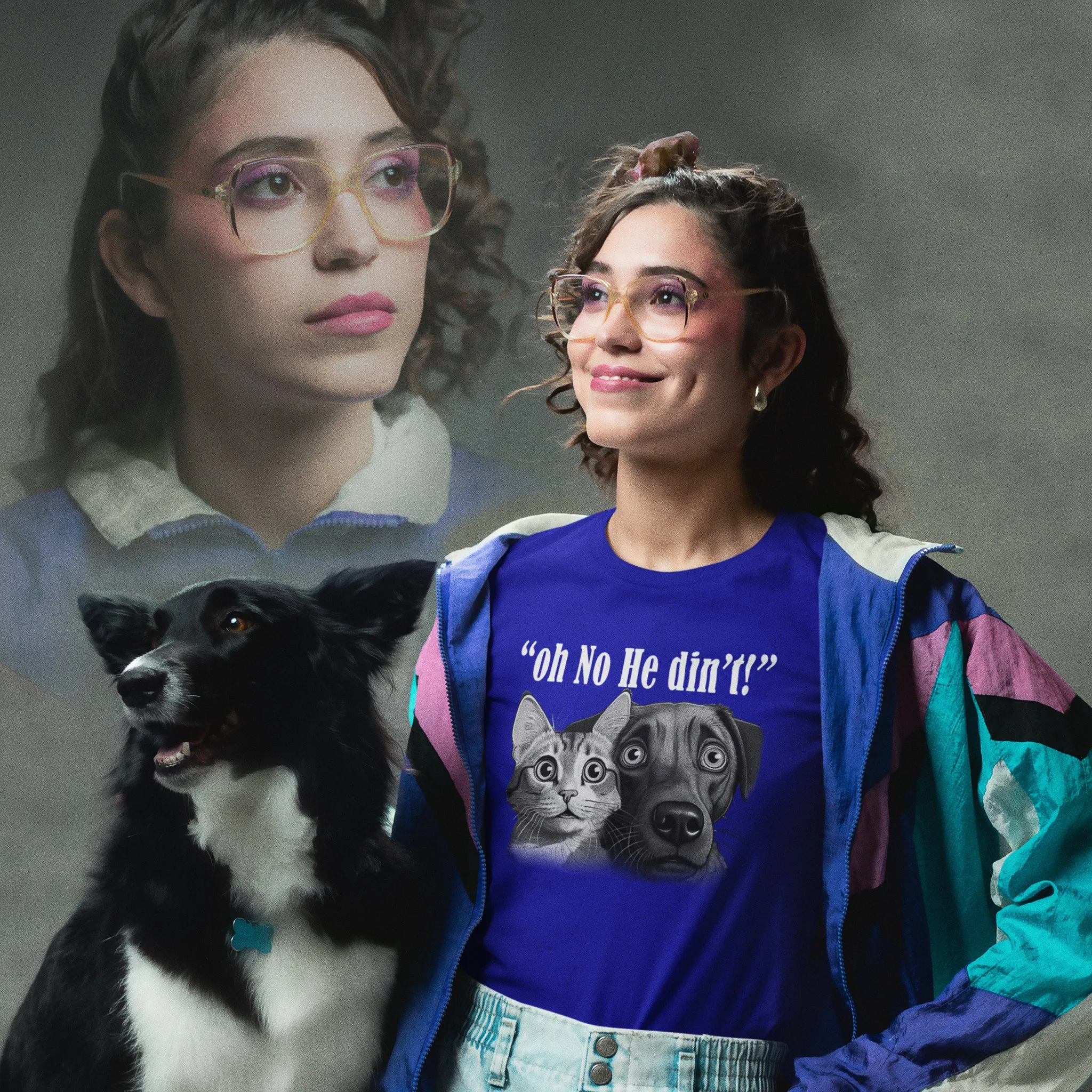 Harris Trump Debate, Eating The Pets Tee-Cats, Dogs, Funny Election 2024, Meme