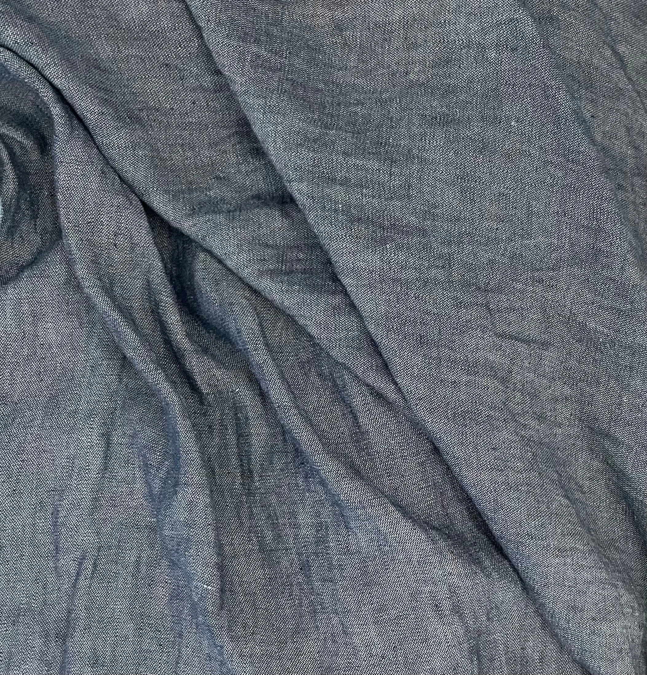Her Cargo Coverall