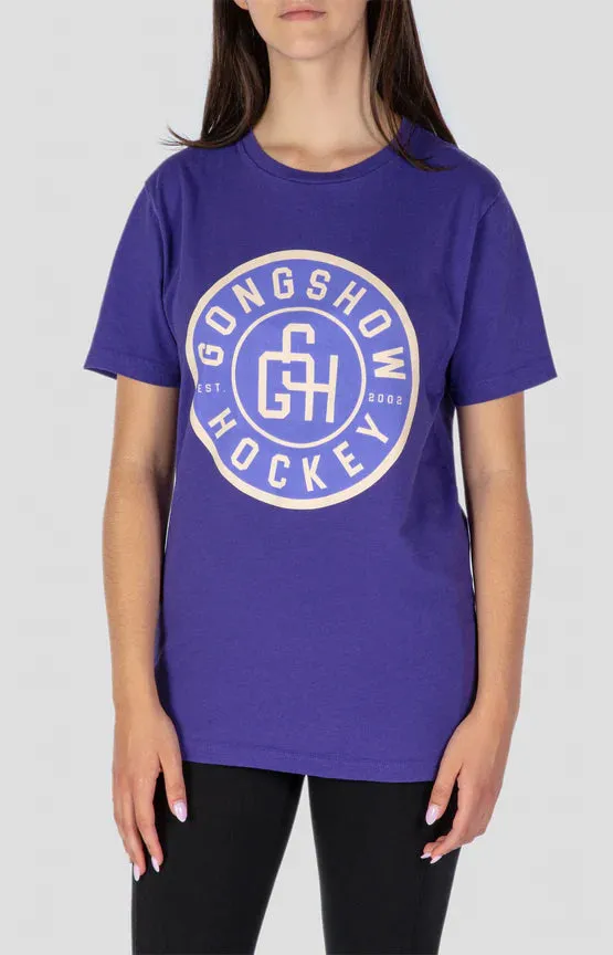 Hockey Scholly T-Shirt