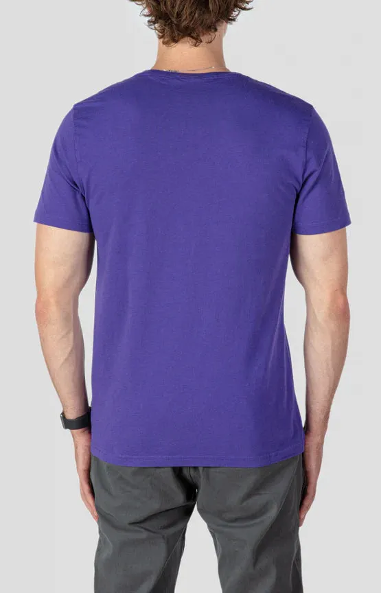 Hockey Scholly T-Shirt