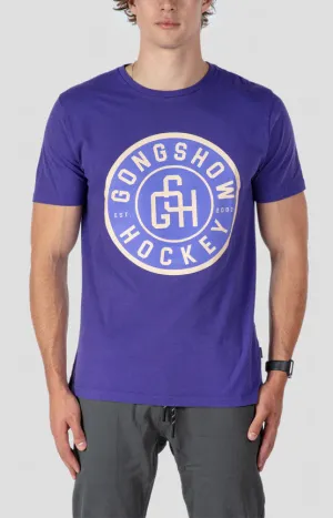 Hockey Scholly T-Shirt