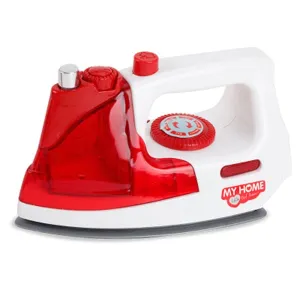Household Appliances Pretend Play Kitchen Children Toys Coffee Machine Toaster Blender Vacuum Cleaner Cooker Toys For Kid Toys