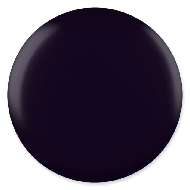 Inky Point #001 - DC Gel Duo