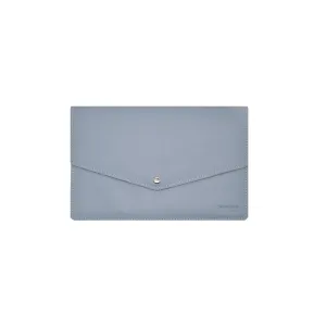 iPad Cover de cuero outlet