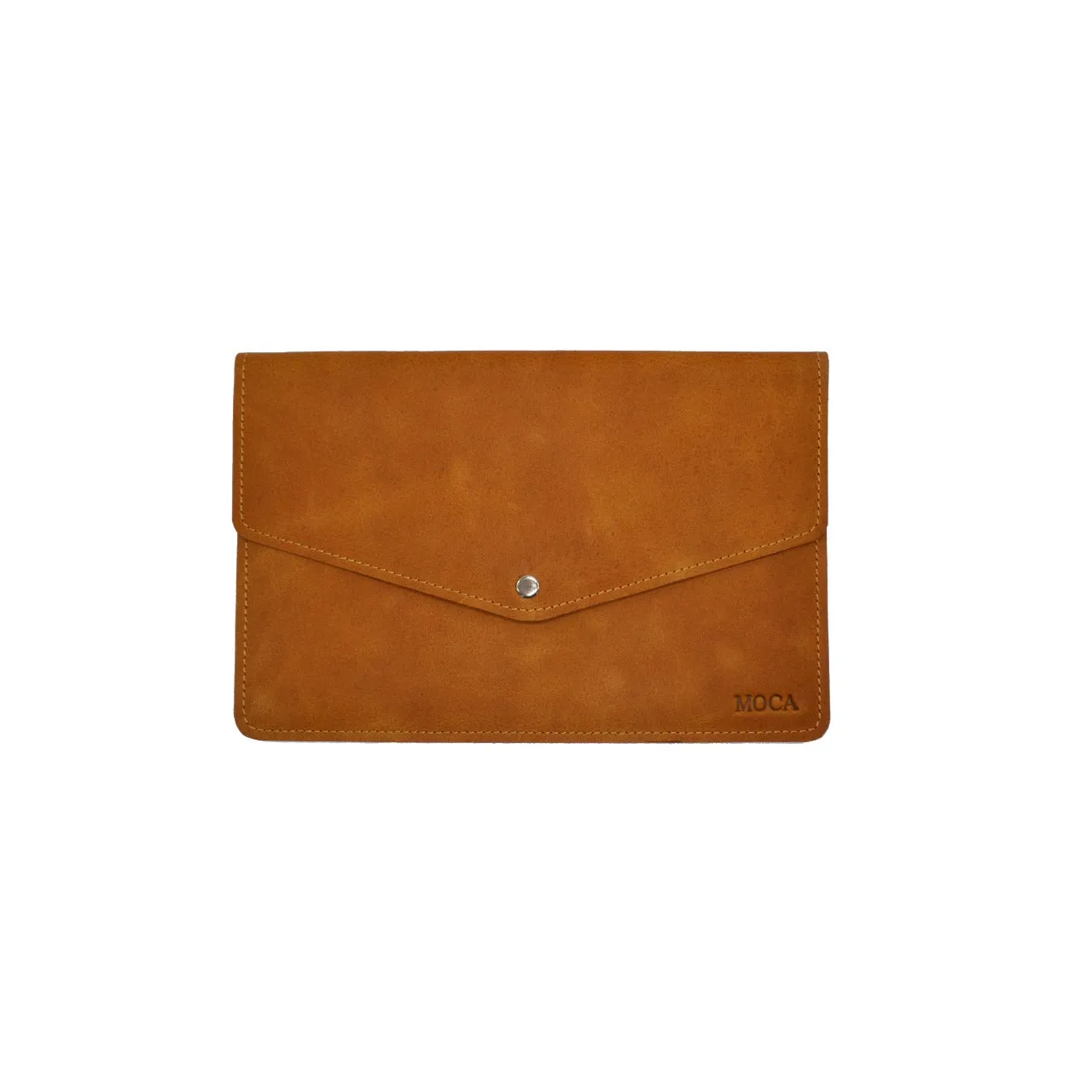 iPad Cover de cuero outlet
