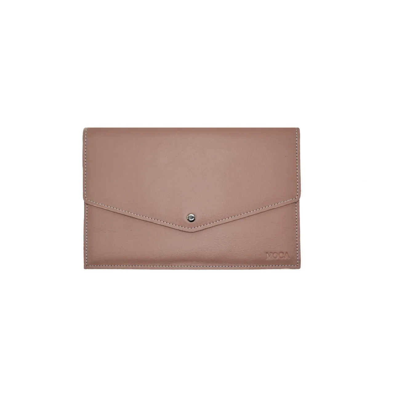 iPad Cover de cuero outlet