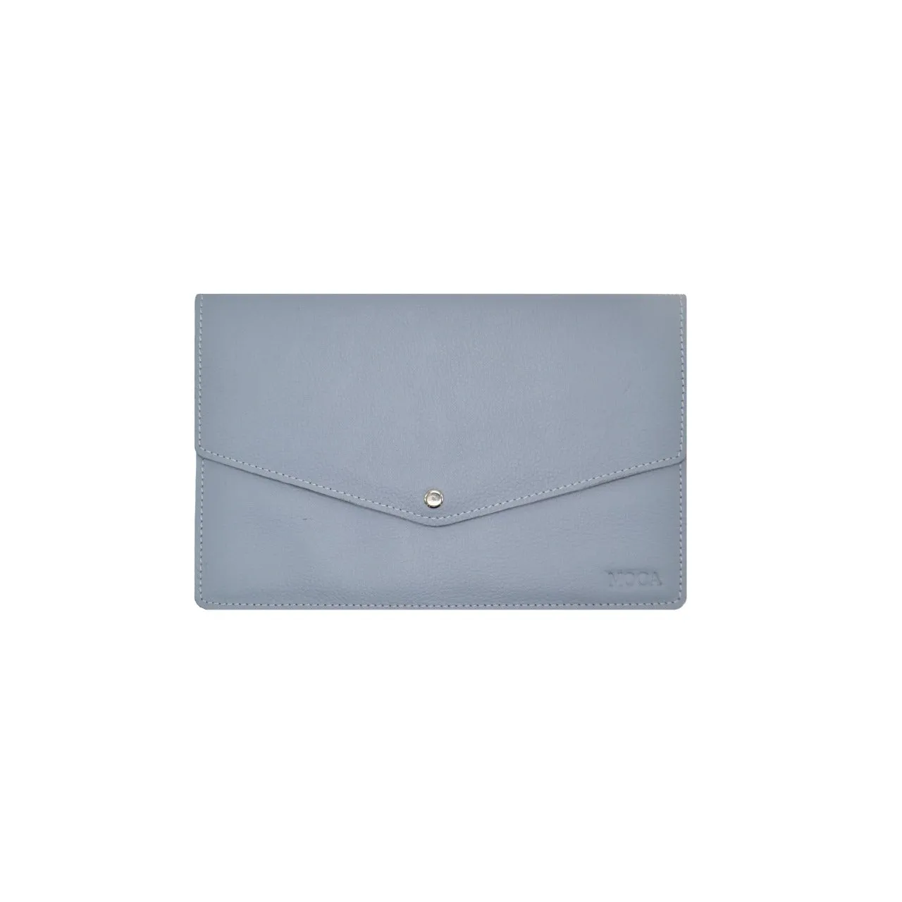 iPad Cover de cuero outlet