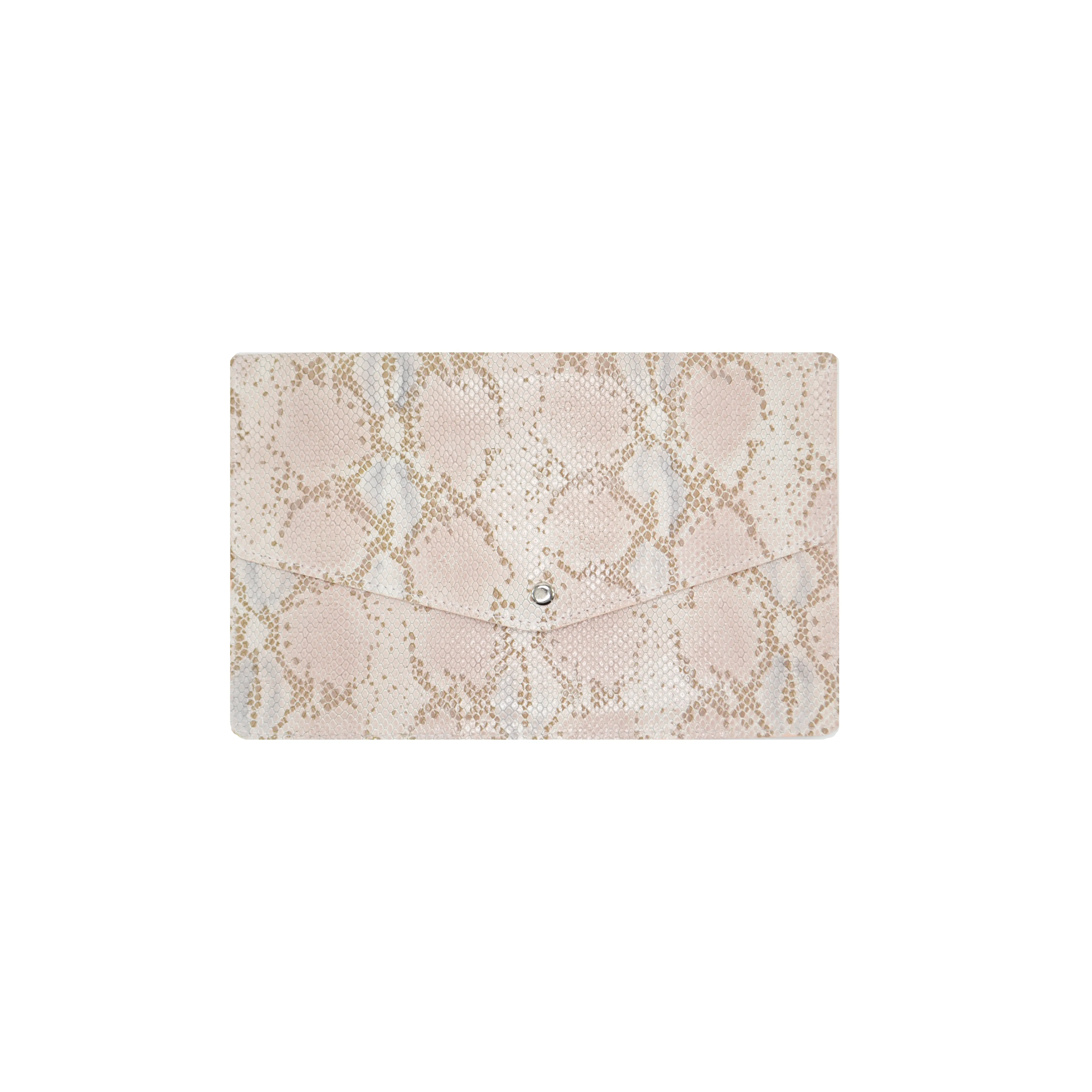iPad Cover de cuero outlet