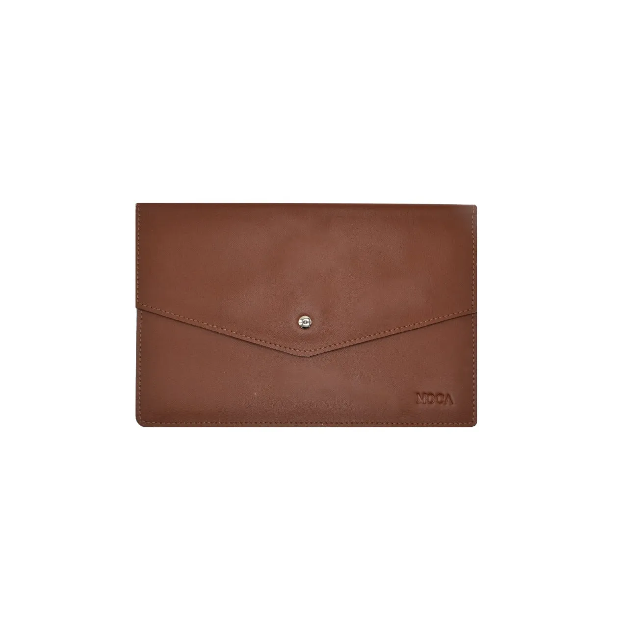 iPad Cover de cuero outlet