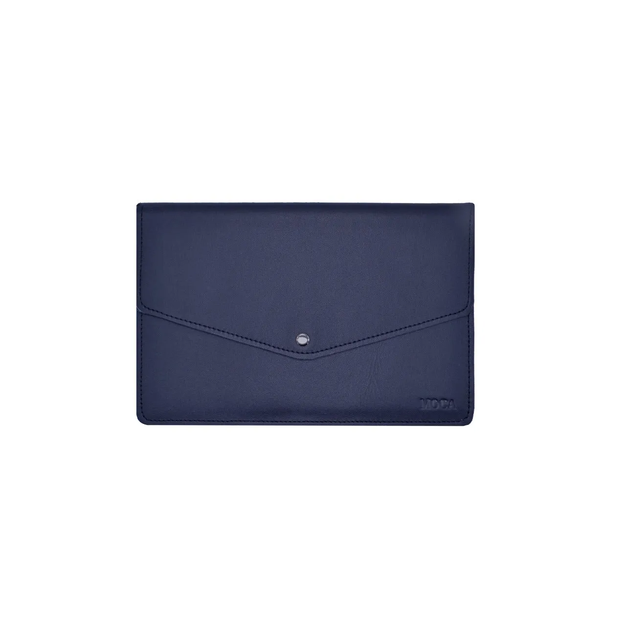 iPad Cover de cuero outlet
