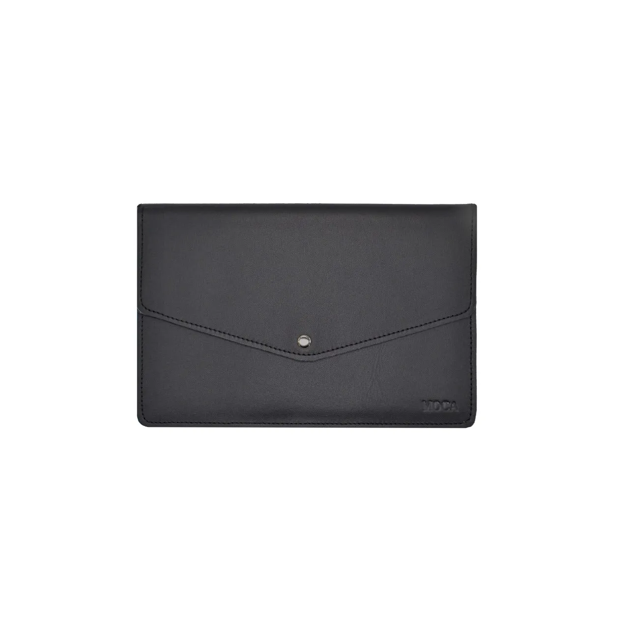 iPad Cover de cuero outlet