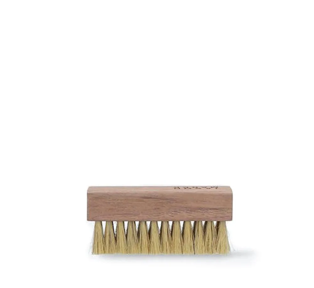 JASON MARKK PREMIUM BRUSH