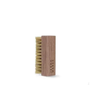 JASON MARKK PREMIUM BRUSH