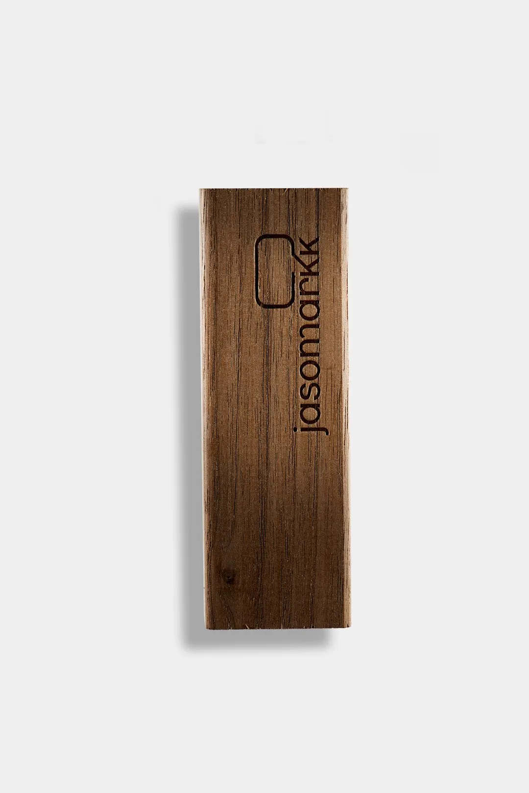 Jason Markk Premium Shoe Cleaning Brush