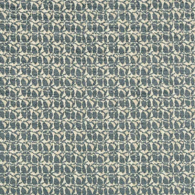 Jasper Weave-Sea Wave