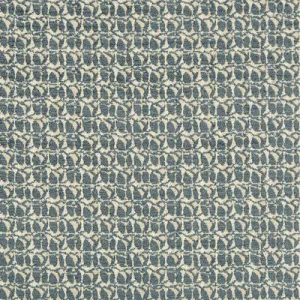 Jasper Weave-Sea Wave