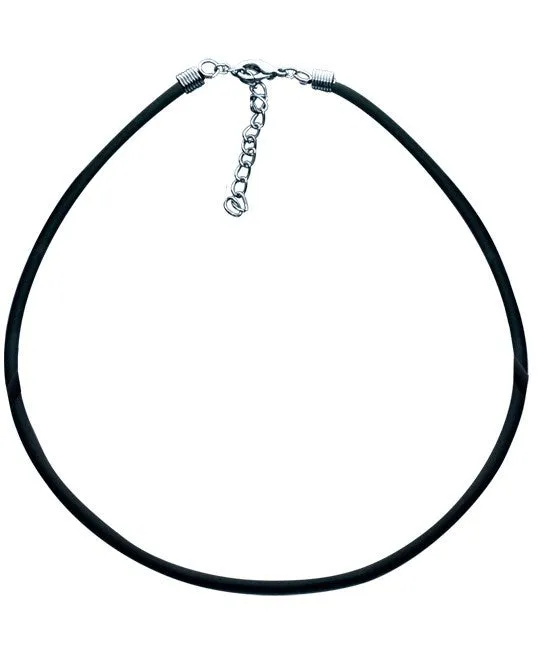 Jesus Pendant