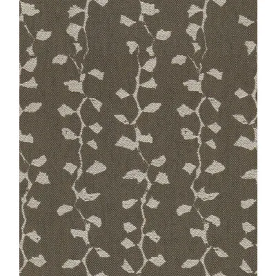 Jungle-Taupe