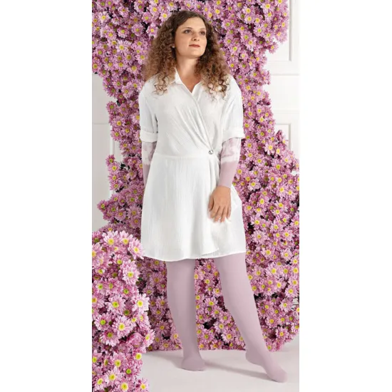 Juzo Soft Thigh High Stockings Non Standard Colours