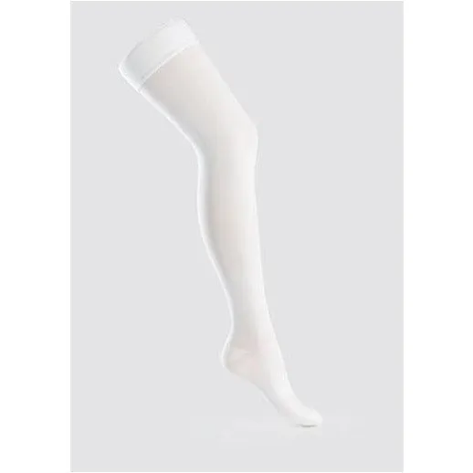 Juzo Soft Thigh High Stockings