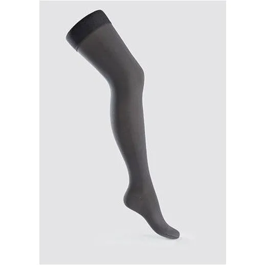Juzo Soft Thigh High Stockings